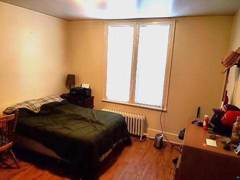 Tiny photo for 1023 E 5th St, Duluth, MN 55805 (MLS # 6124115)