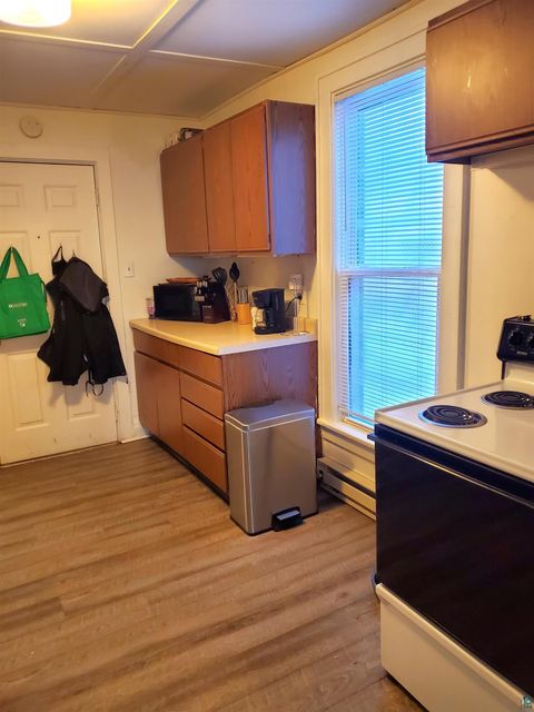 Tiny photo for 1023 E 5th St, Duluth, MN 55805 (MLS # 6124115)