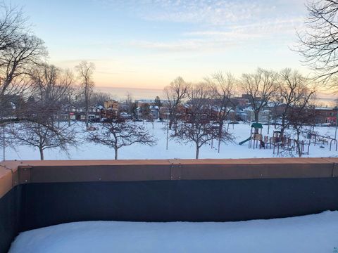 Tiny photo for 1023 E 5th St, Duluth, MN 55805 (MLS # 6124115)