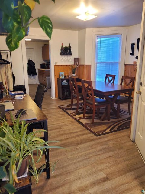 Tiny photo for 1023 E 5th St, Duluth, MN 55805 (MLS # 6124115)