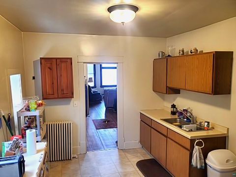 Tiny photo for 1023 E 5th St, Duluth, MN 55805 (MLS # 6124115)
