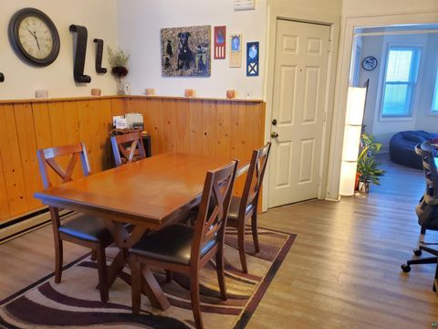 Tiny photo for 1023 E 5th St, Duluth, MN 55805 (MLS # 6124115)