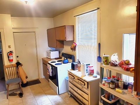 Tiny photo for 1023 E 5th St, Duluth, MN 55805 (MLS # 6124115)