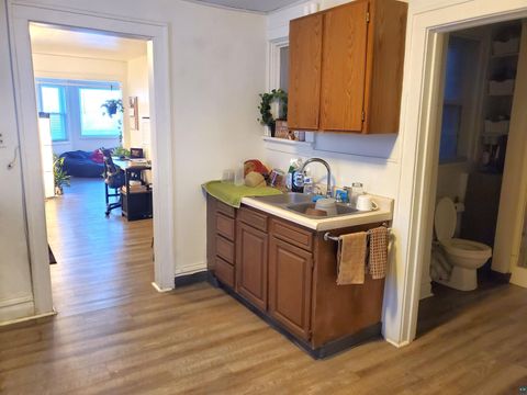 Tiny photo for 1023 E 5th St, Duluth, MN 55805 (MLS # 6124115)