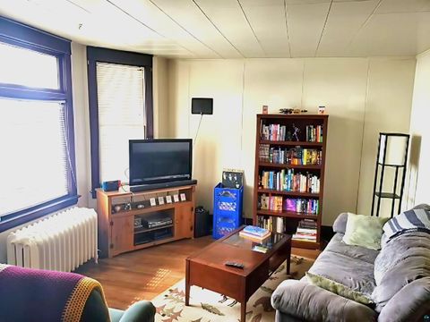 Tiny photo for 1023 E 5th St, Duluth, MN 55805 (MLS # 6124115)