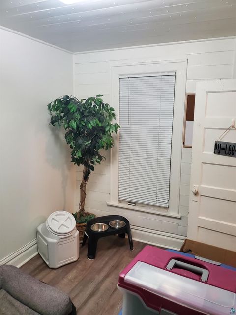 Tiny photo for 1023 E 5th St, Duluth, MN 55805 (MLS # 6124115)