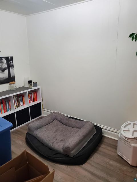 Tiny photo for 1023 E 5th St, Duluth, MN 55805 (MLS # 6124115)