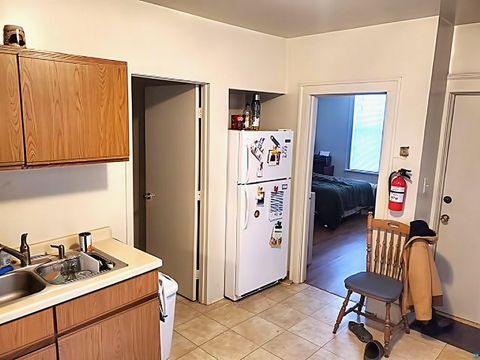 Tiny photo for 1023 E 5th St, Duluth, MN 55805 (MLS # 6124115)