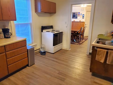 Tiny photo for 1023 E 5th St, Duluth, MN 55805 (MLS # 6124115)