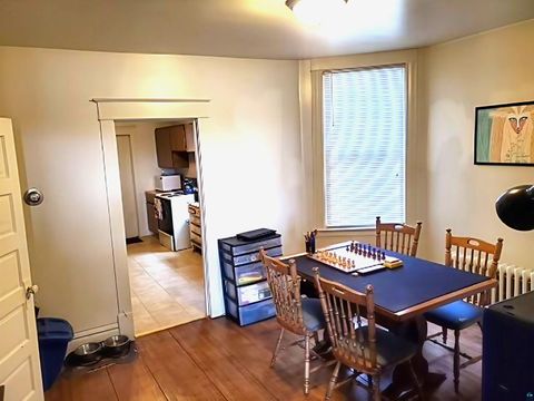 Tiny photo for 1023 E 5th St, Duluth, MN 55805 (MLS # 6124115)