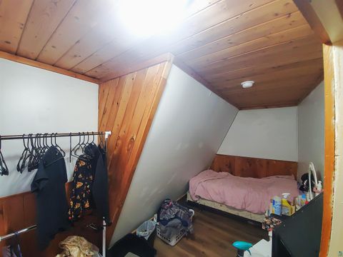 Tiny photo for 1023 E 5th St, Duluth, MN 55805 (MLS # 6124115)