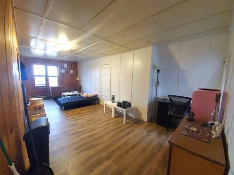 Tiny photo for 1023 E 5th St, Duluth, MN 55805 (MLS # 6124115)