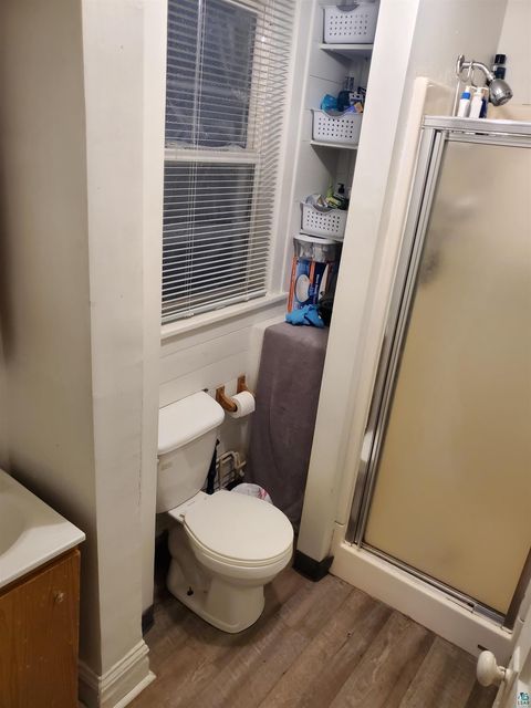 Tiny photo for 1023 E 5th St, Duluth, MN 55805 (MLS # 6124115)