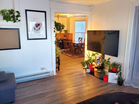 Tiny photo for 1023 E 5th St, Duluth, MN 55805 (MLS # 6124115)