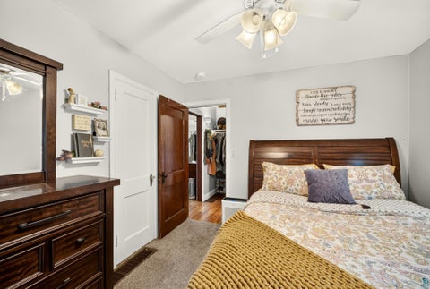 Tiny photo for 2125 W 10th St, Duluth, MN 55806 (MLS # 6128100)