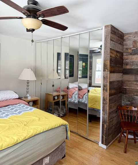 Tiny photo for 208 Mitchell Cr Cir #0, Duluth, MN 55811 (MLS # 6124442)