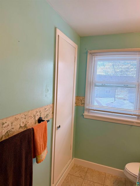Tiny photo for 208 Mitchell Cr Cir #0, Duluth, MN 55811 (MLS # 6124442)