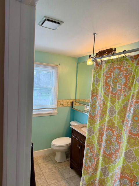 Tiny photo for 208 Mitchell Cr Cir #0, Duluth, MN 55811 (MLS # 6124442)