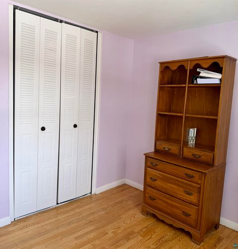 Tiny photo for 208 Mitchell Cr Cir #0, Duluth, MN 55811 (MLS # 6124442)