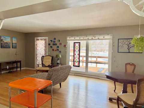 Tiny photo for 208 Mitchell Cr Cir #0, Duluth, MN 55811 (MLS # 6124442)