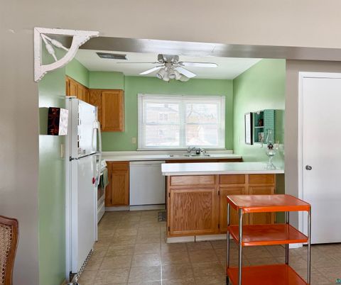 Tiny photo for 208 Mitchell Cr Cir #0, Duluth, MN 55811 (MLS # 6124442)