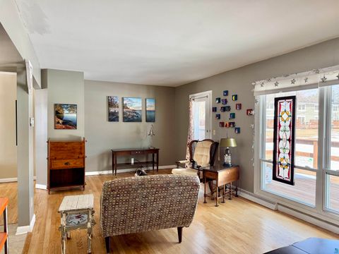 Tiny photo for 208 Mitchell Cr Cir #0, Duluth, MN 55811 (MLS # 6124442)