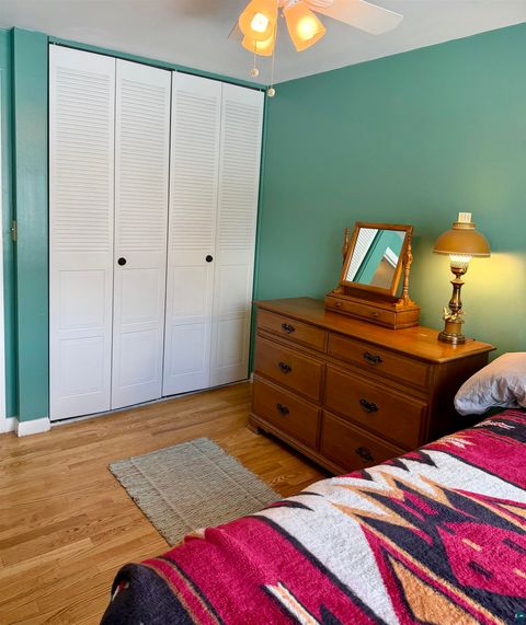 Tiny photo for 208 Mitchell Cr Cir #0, Duluth, MN 55811 (MLS # 6124442)