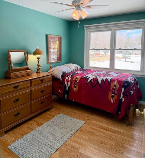 Tiny photo for 208 Mitchell Cr Cir #0, Duluth, MN 55811 (MLS # 6124442)