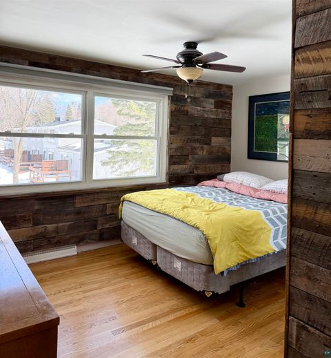 Tiny photo for 208 Mitchell Cr Cir #0, Duluth, MN 55811 (MLS # 6124442)