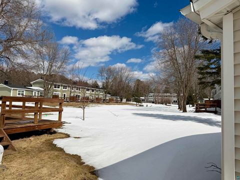 Tiny photo for 208 Mitchell Cr Cir #0, Duluth, MN 55811 (MLS # 6124442)