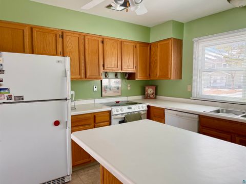 Tiny photo for 208 Mitchell Cr Cir #0, Duluth, MN 55811 (MLS # 6124442)