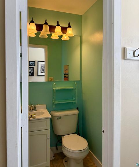 Tiny photo for 208 Mitchell Cr Cir #0, Duluth, MN 55811 (MLS # 6124442)