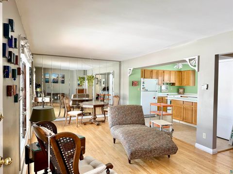 Tiny photo for 208 Mitchell Cr Cir #0, Duluth, MN 55811 (MLS # 6124442)