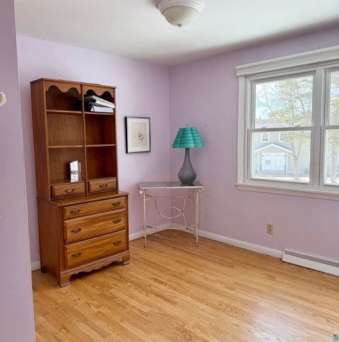 Tiny photo for 208 Mitchell Cr Cir #0, Duluth, MN 55811 (MLS # 6124442)