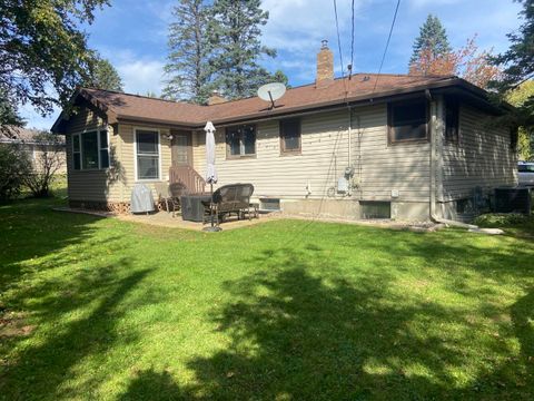 Tiny photo for 2335 Hutchinson Rd, Duluth, MN 55811 (MLS # 6122253)