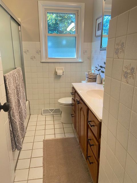 Tiny photo for 2335 Hutchinson Rd, Duluth, MN 55811 (MLS # 6122253)