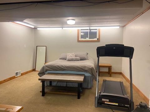 Tiny photo for 2335 Hutchinson Rd, Duluth, MN 55811 (MLS # 6122253)