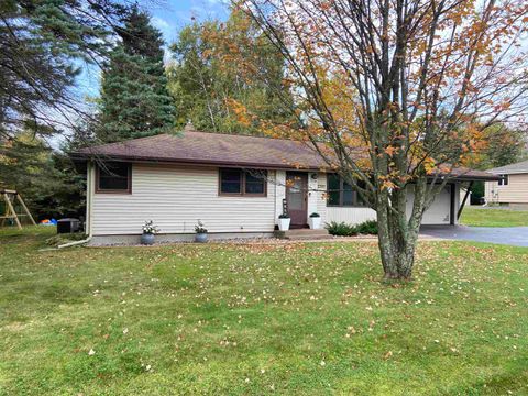 Tiny photo for 2335 Hutchinson Rd, Duluth, MN 55811 (MLS # 6122253)