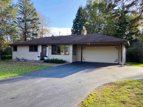 Tiny photo for 2335 Hutchinson Rd, Duluth, MN 55811 (MLS # 6122253)