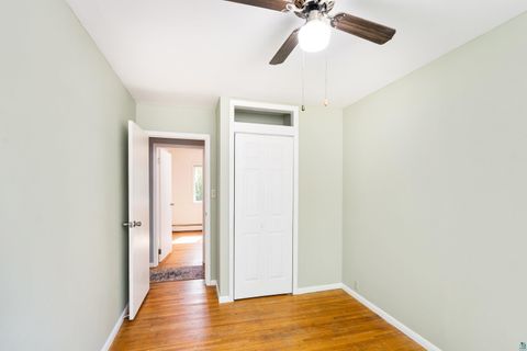 Tiny photo for 6493 Duncan Rd, Saginaw, MN 55779 (MLS # 6125654)