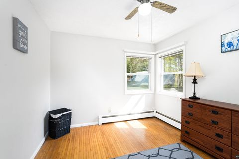 Tiny photo for 6493 Duncan Rd, Saginaw, MN 55779 (MLS # 6125654)