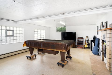 Tiny photo for 6493 Duncan Rd, Saginaw, MN 55779 (MLS # 6125654)