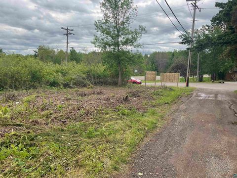 Tiny photo for xxxx Grand Ave, Duluth, MN 55808 (MLS # 6126189)