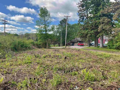 Tiny photo for xxxx Grand Ave, Duluth, MN 55808 (MLS # 6126189)