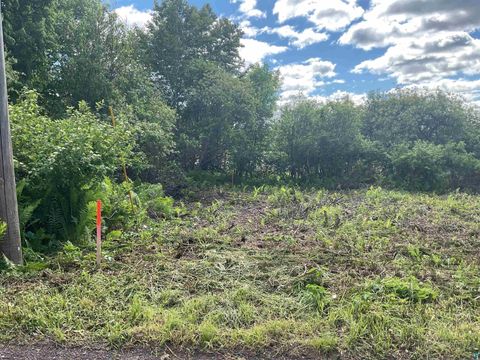 Tiny photo for xxxx Grand Ave, Duluth, MN 55808 (MLS # 6126189)