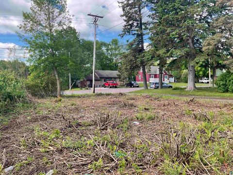 Tiny photo for xxxx Grand Ave, Duluth, MN 55808 (MLS # 6126189)