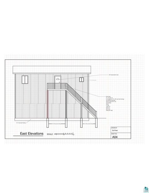 Tiny photo for xxxx Grand Ave, Duluth, MN 55808 (MLS # 6126189)