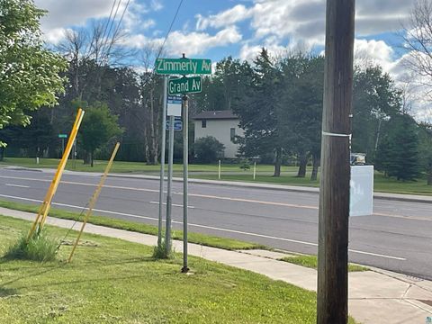 Tiny photo for xxxx Grand Ave, Duluth, MN 55808 (MLS # 6126189)