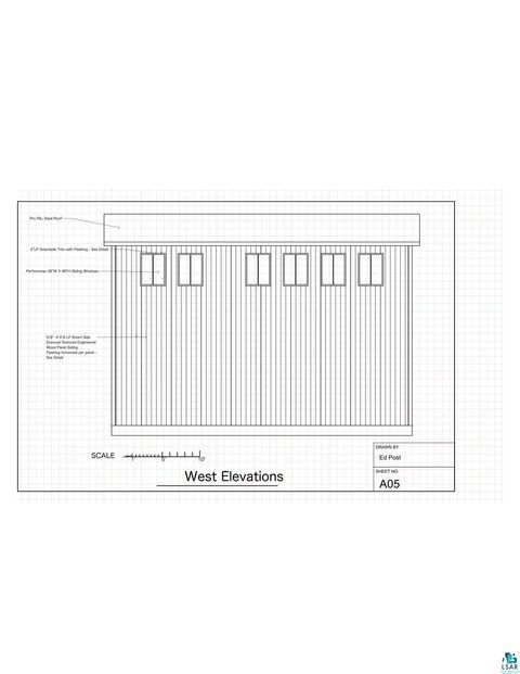 Tiny photo for xxxx Grand Ave, Duluth, MN 55808 (MLS # 6126189)