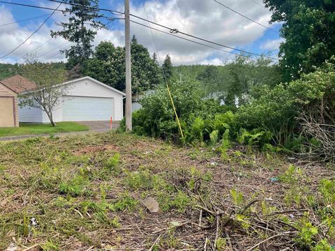 Tiny photo for xxxx Grand Ave, Duluth, MN 55808 (MLS # 6126189)